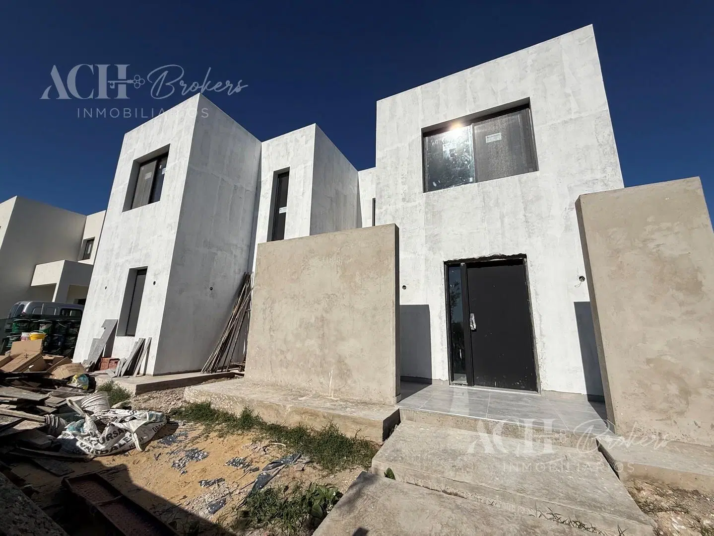 Casa en Venta en Santa Ana, Villanueva, Tigre 8