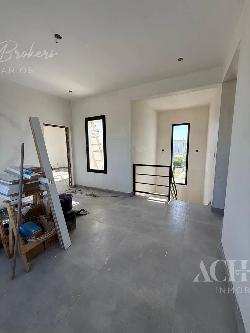 Casa en Venta en Santa Ana, Villanueva, Tigre 1
