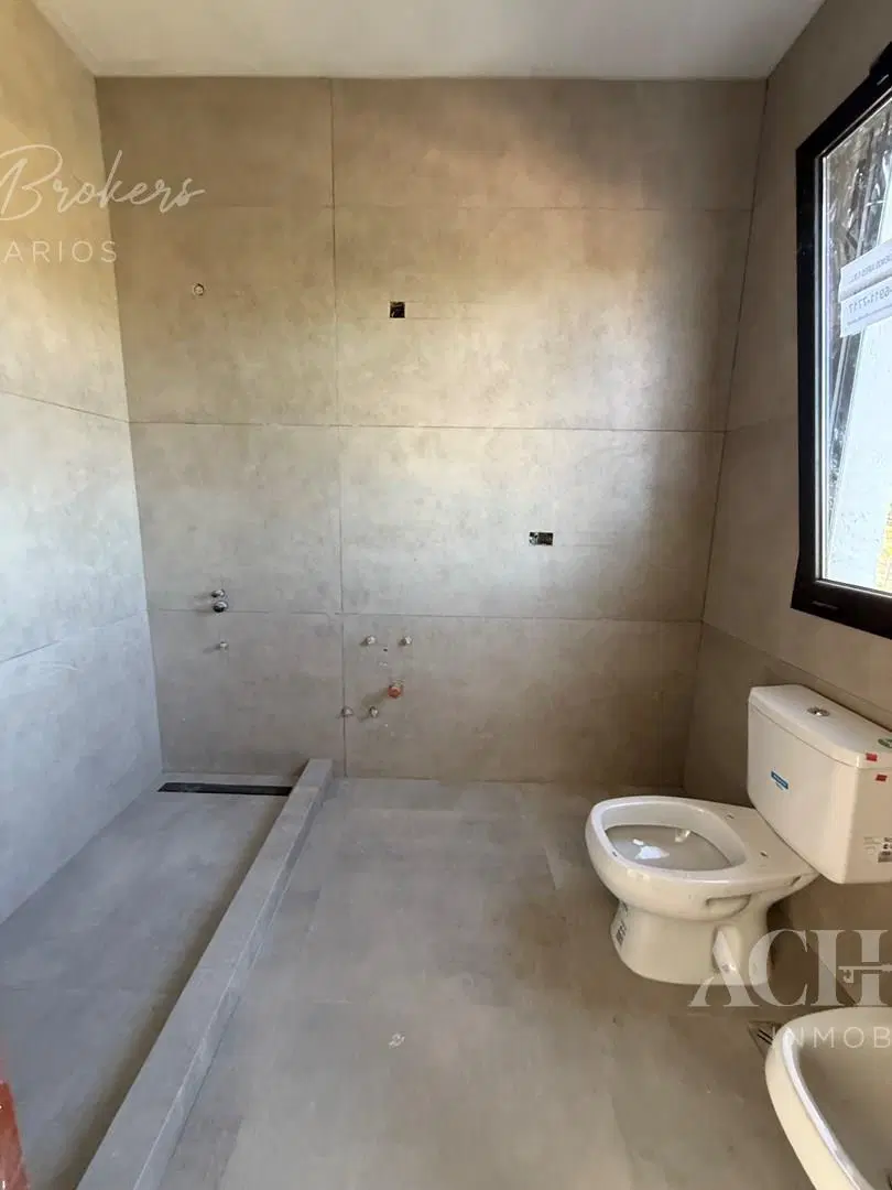 Casa en Venta en Santa Ana, Villanueva, Tigre 2