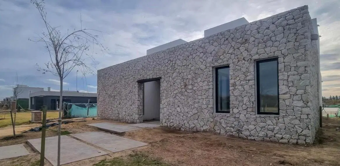 Casa  en Venta en Santa Ana, Villanueva, Tigre 2
