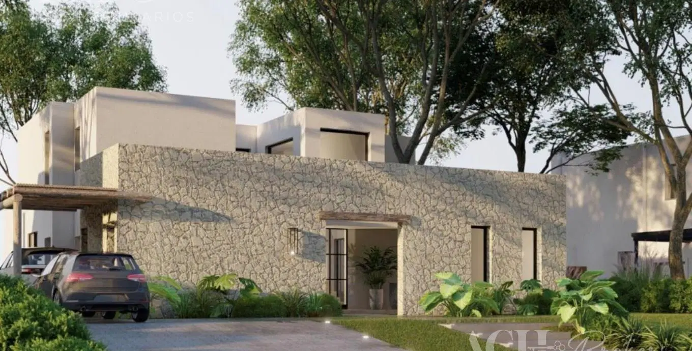 Casa  en Venta en Santa Ana, Villanueva, Tigre 8