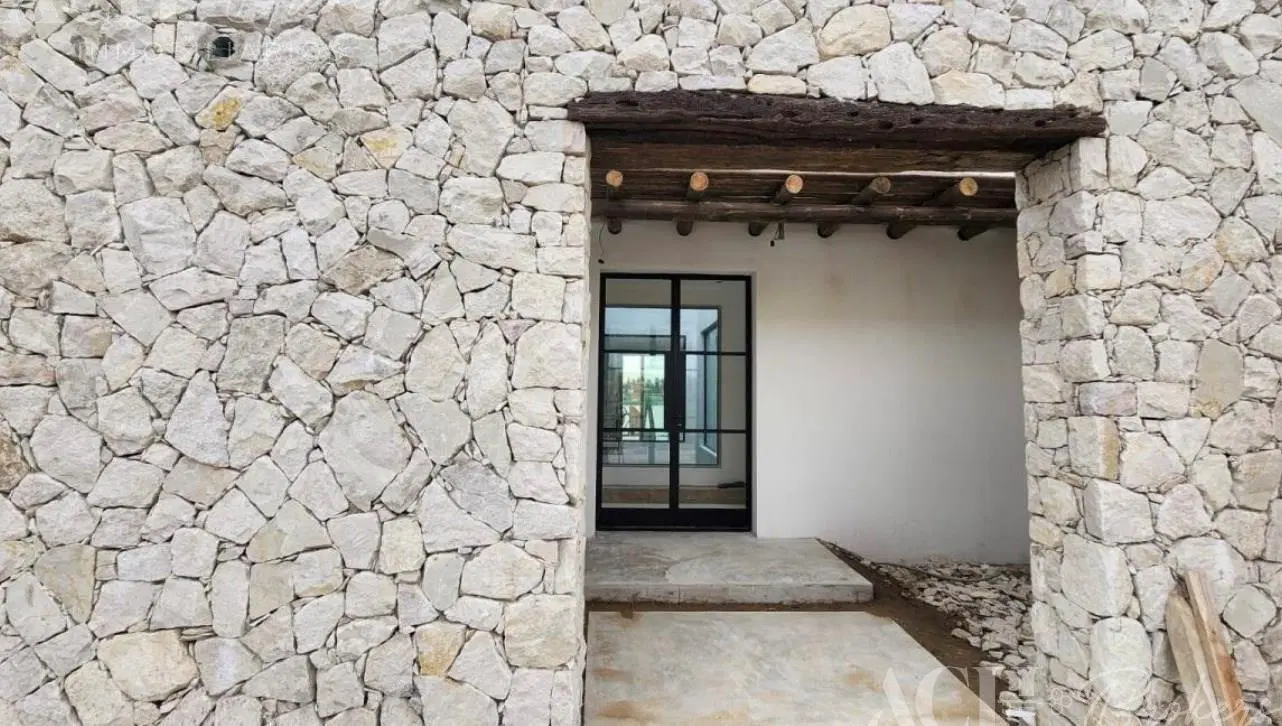 Casa  en Venta en Santa Ana, Villanueva, Tigre 5