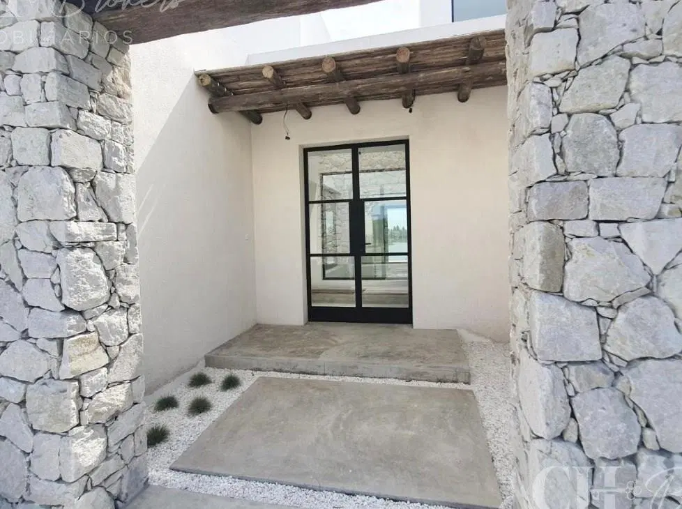 Casa  en Venta en Santa Ana, Villanueva, Tigre 4