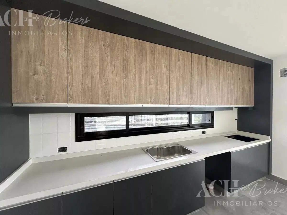 Casa  en Venta en San Matias - Area 5, San Matias, Escobar 4