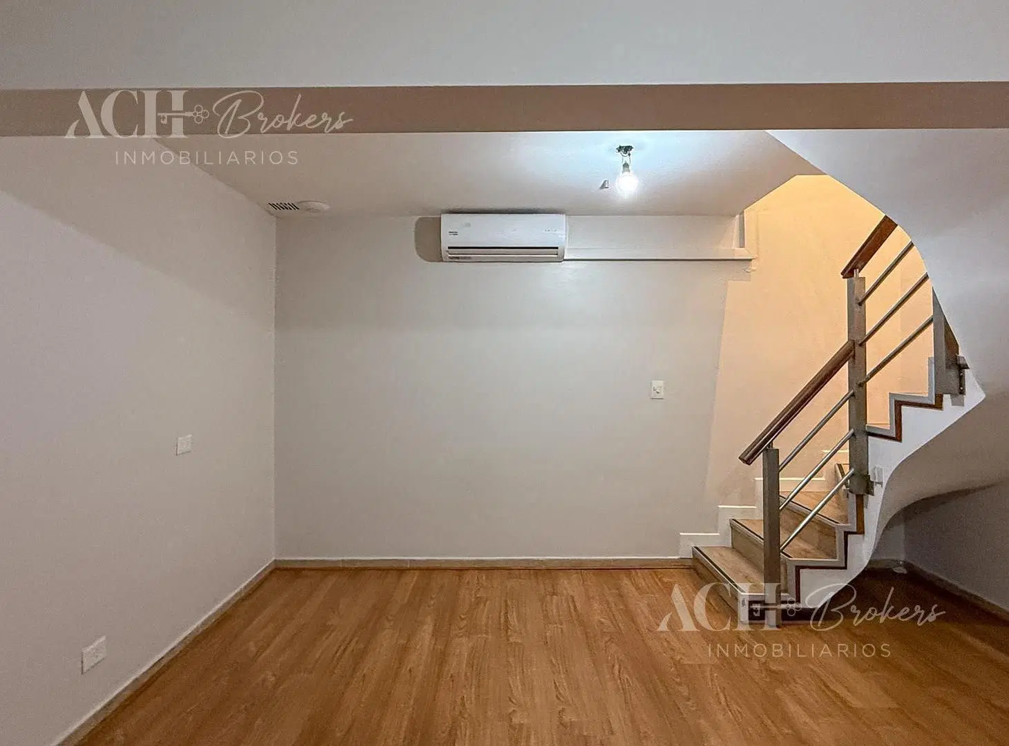 Casa  en Venta en San Jorge, Don Torcuato, Tigre 5