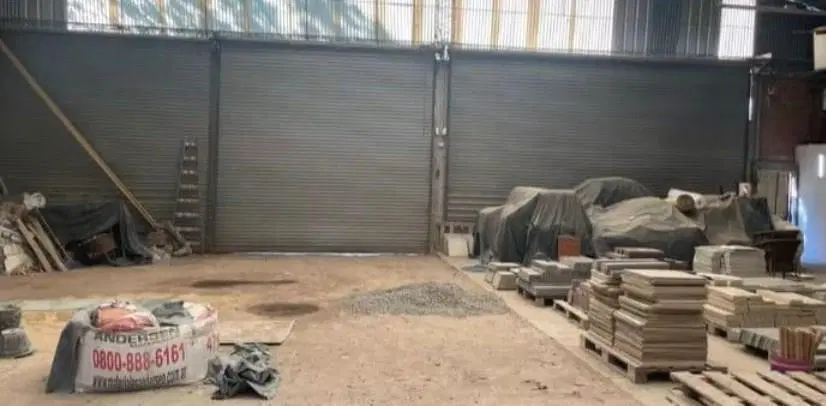 Depósito en Venta en Belen de Escobar, Escobar, G.B.A. Zona Norte 5