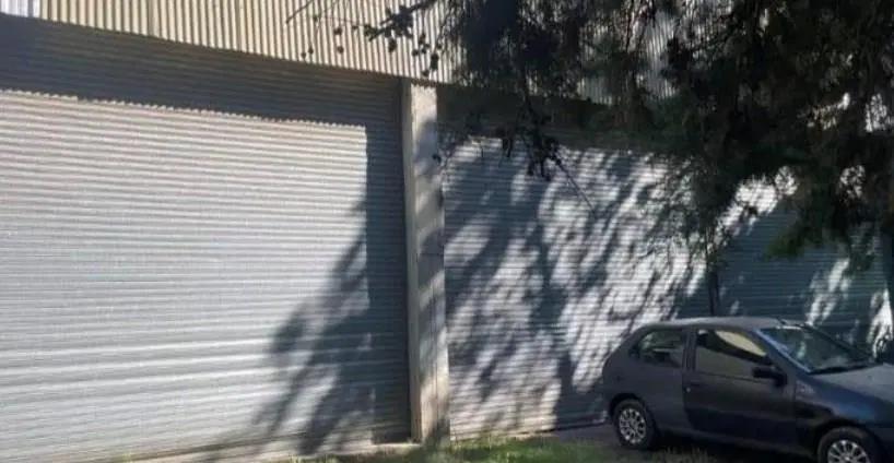 Depósito en Venta en Belen de Escobar, Escobar, G.B.A. Zona Norte 3