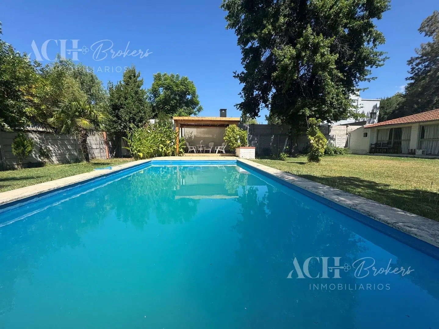Casa Quinta en Venta en Benavidez, Tigre, G.B.A. Zona Norte 4