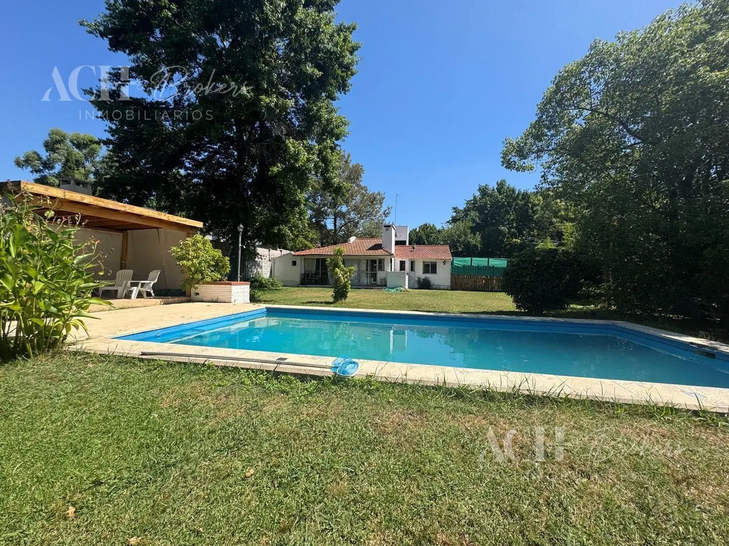 Casa Quinta en Venta en Benavidez, Tigre, G.B.A. Zona Norte 8