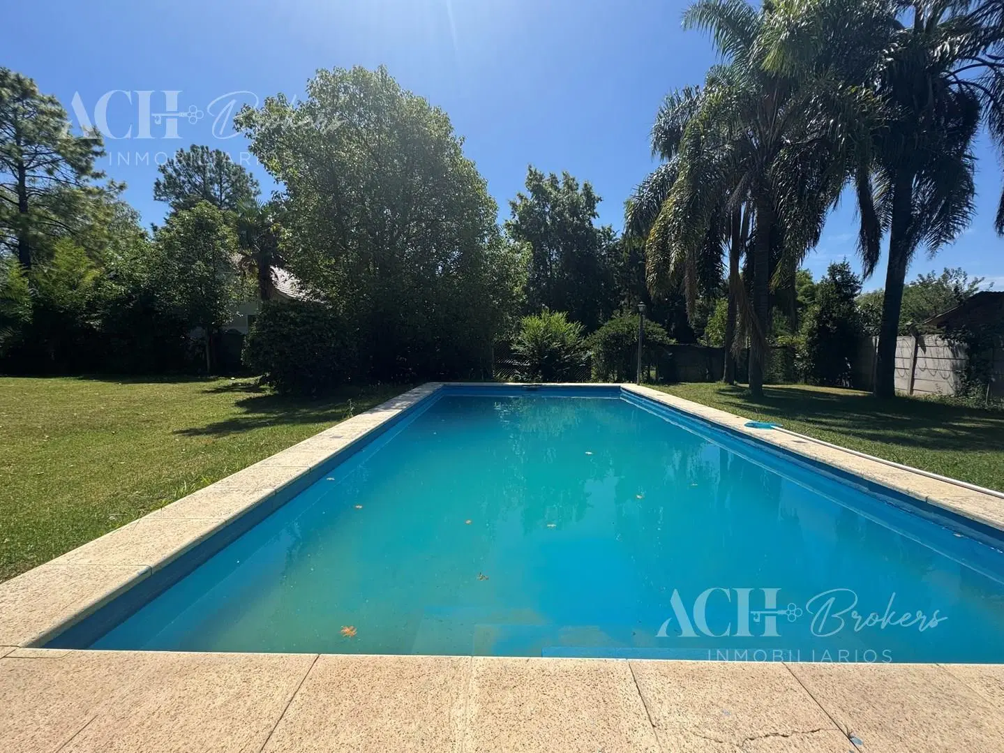Casa Quinta en Venta en Benavidez, Tigre, G.B.A. Zona Norte 1