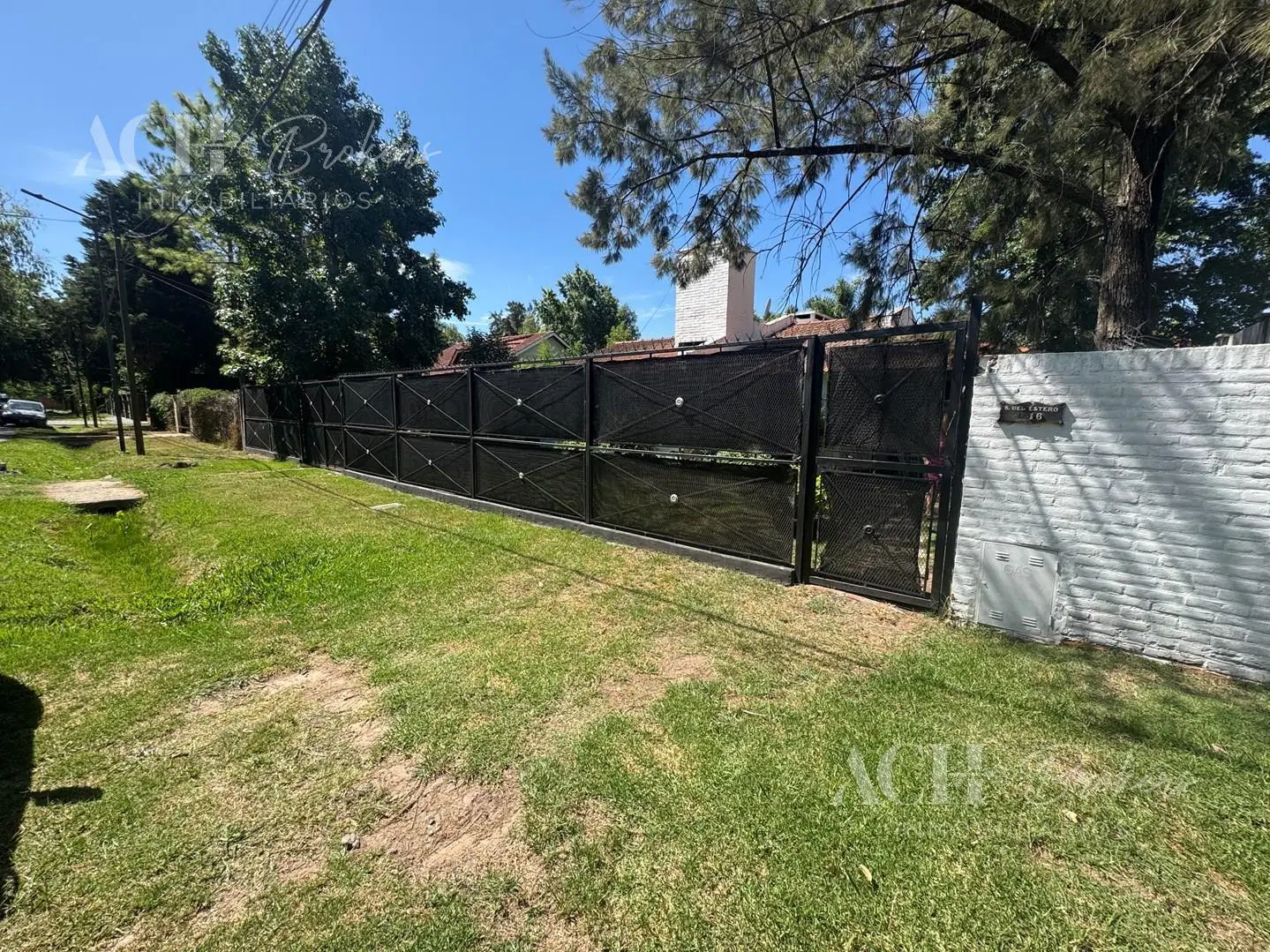 Casa Quinta en Venta en Benavidez, Tigre, G.B.A. Zona Norte 3