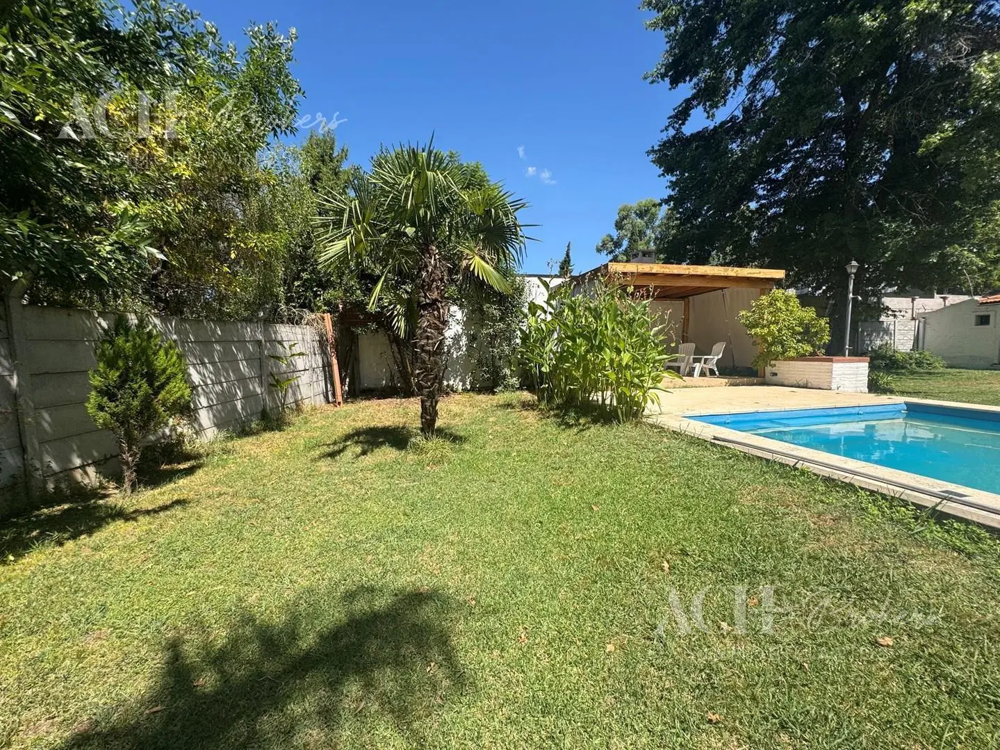 Casa Quinta en Venta en Benavidez, Tigre, G.B.A. Zona Norte 5