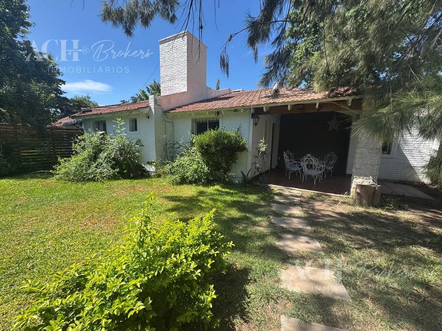 Casa Quinta en Venta en Benavidez, Tigre, G.B.A. Zona Norte 2