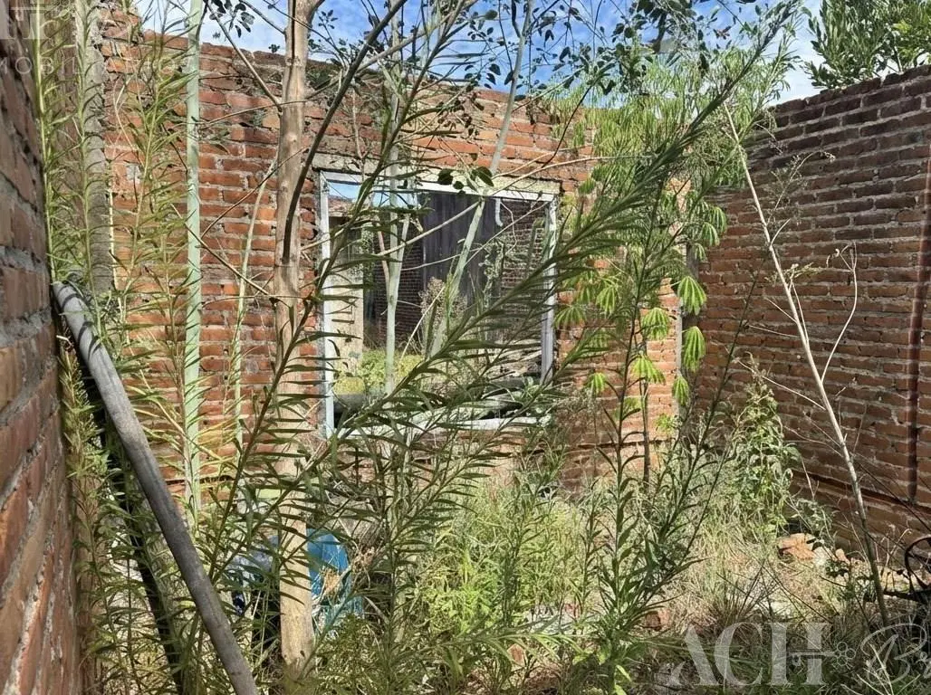 Terreno  en Venta en Benavidez, Tigre, G.B.A. Zona Norte 4