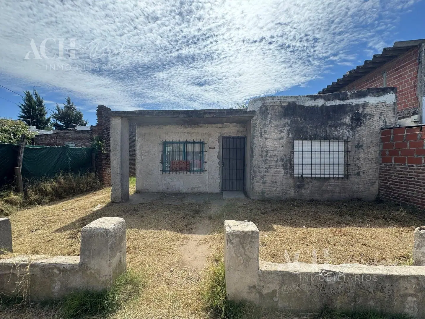 Terreno  en Venta en Benavidez, Tigre, G.B.A. Zona Norte 3