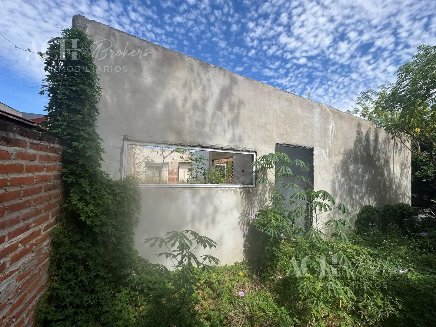 Terreno  en Venta en Benavidez, Tigre, G.B.A. Zona Norte 8
