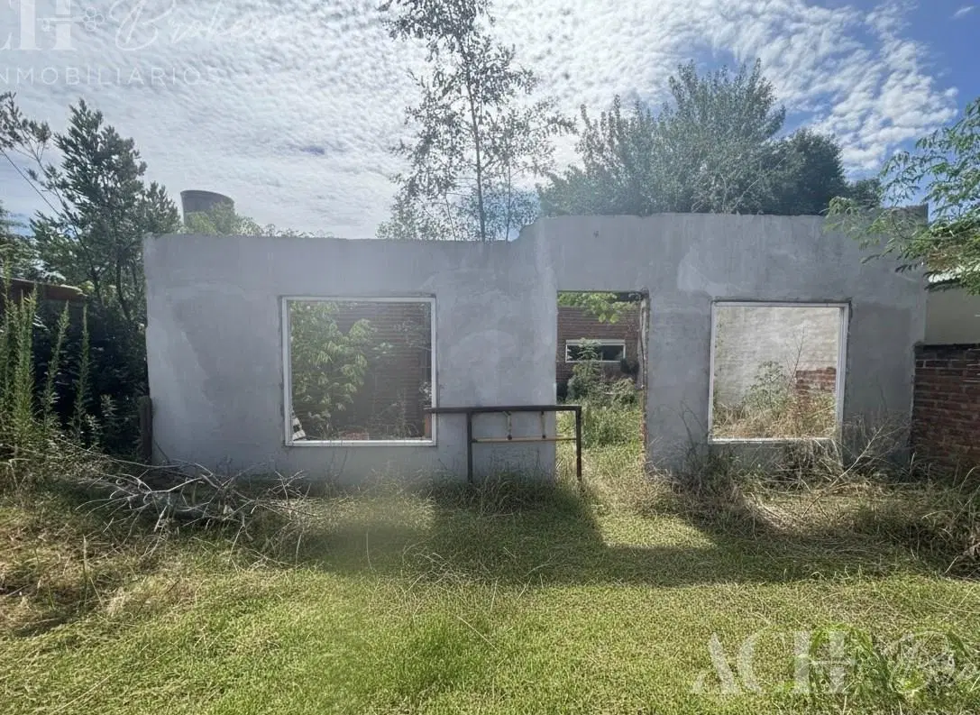 Terreno  en Venta en Benavidez, Tigre, G.B.A. Zona Norte 5