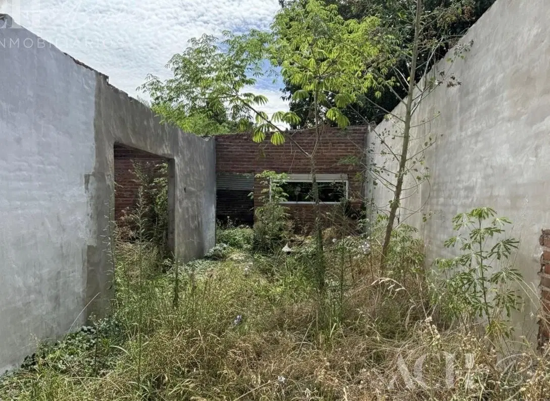 Terreno  en Venta en Benavidez, Tigre, G.B.A. Zona Norte 2
