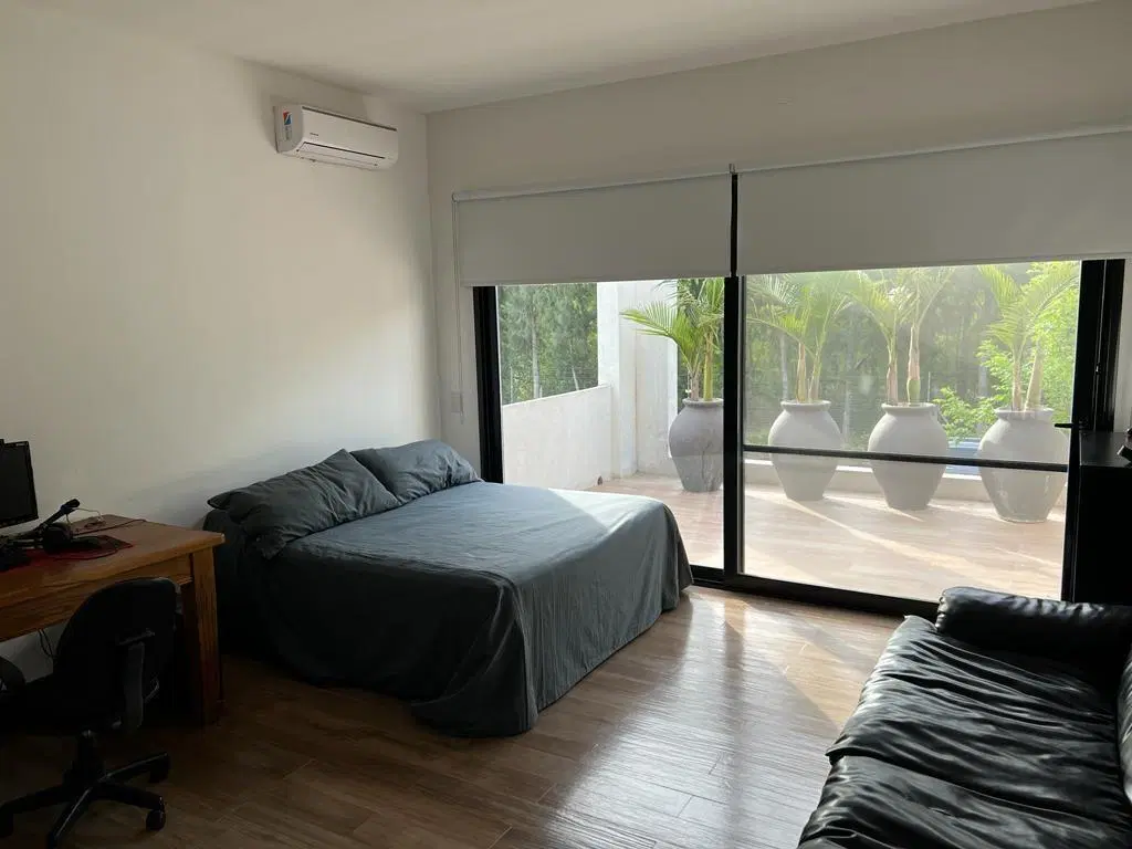 Casa en Venta en San Juan, Villanueva, Tigre 3