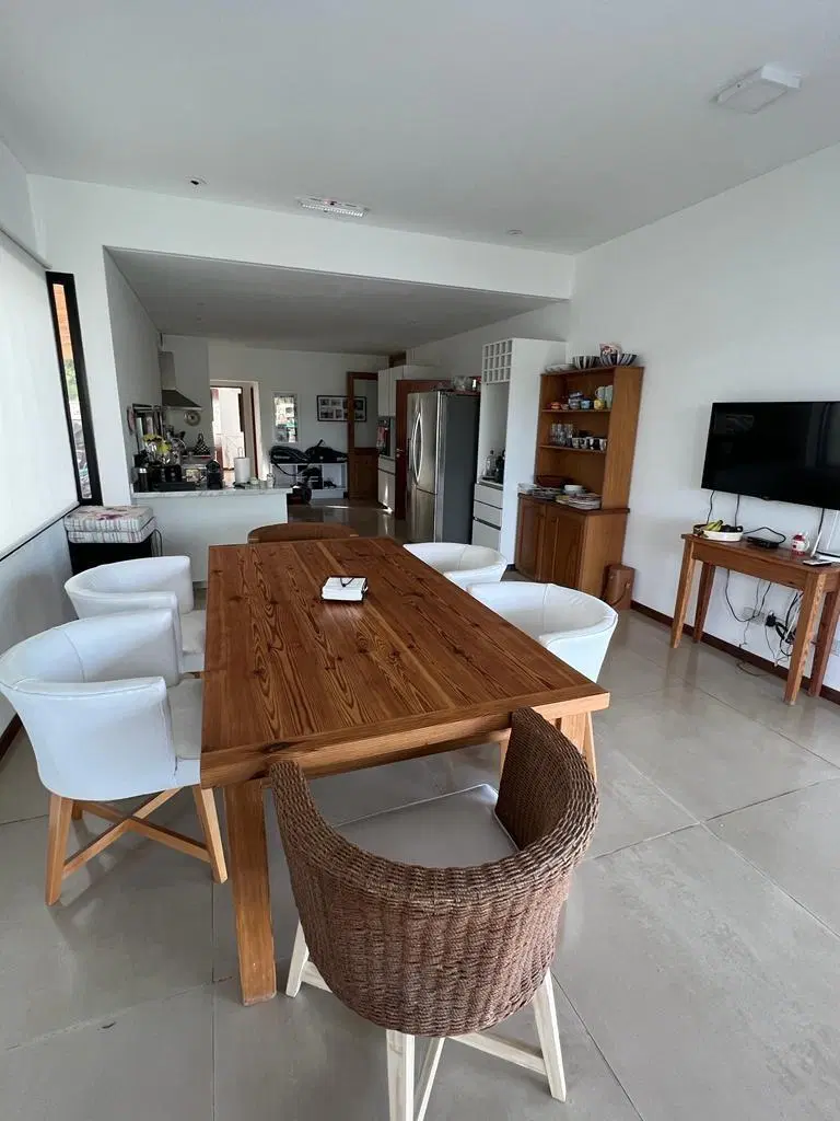Casa en Venta en San Juan, Villanueva, Tigre 5
