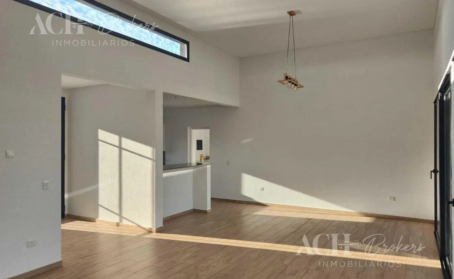 Casa en Venta en Puertos, Escobar, G.B.A. Zona Norte 8
