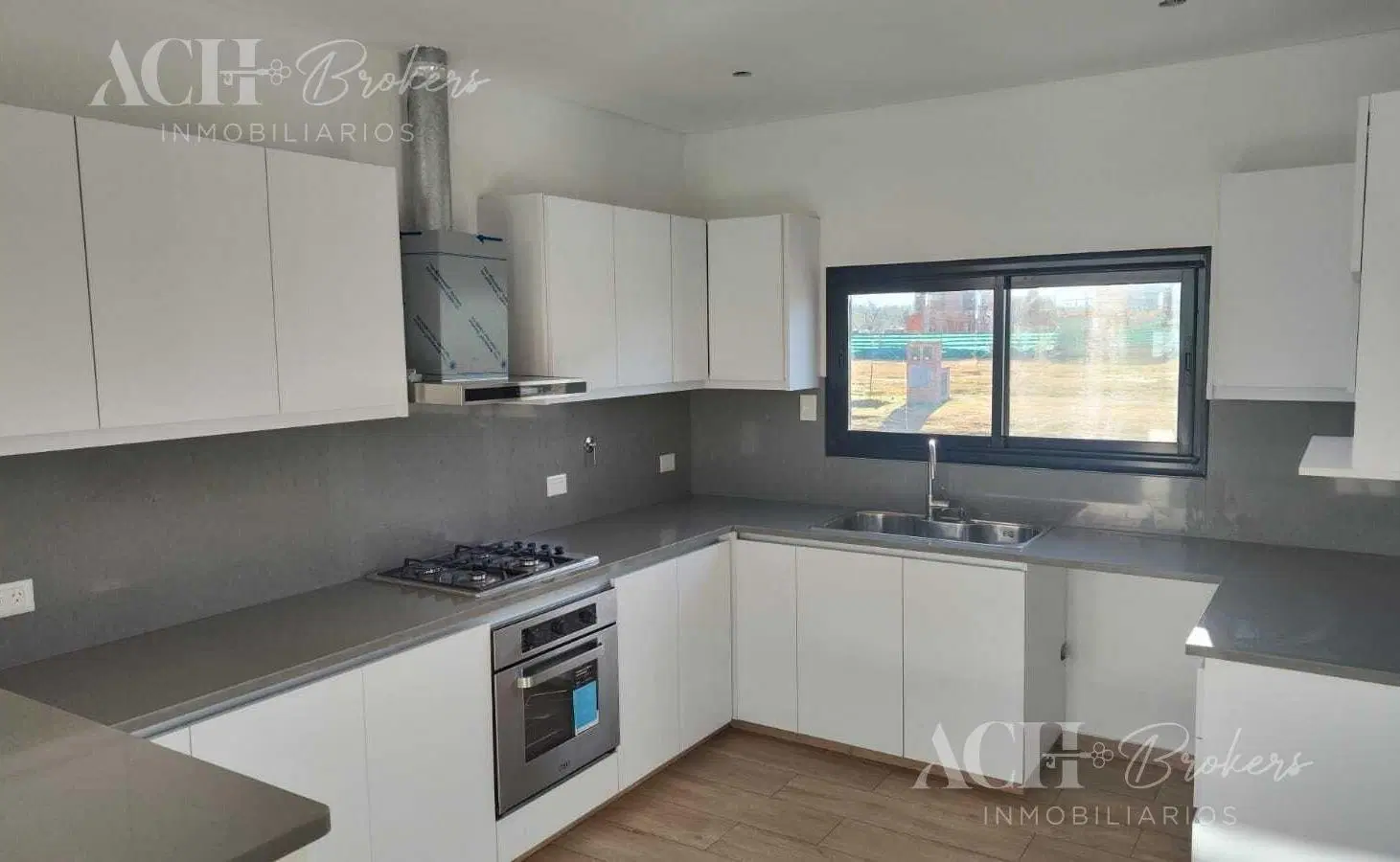 Casa en Venta en Puertos, Escobar, G.B.A. Zona Norte 3