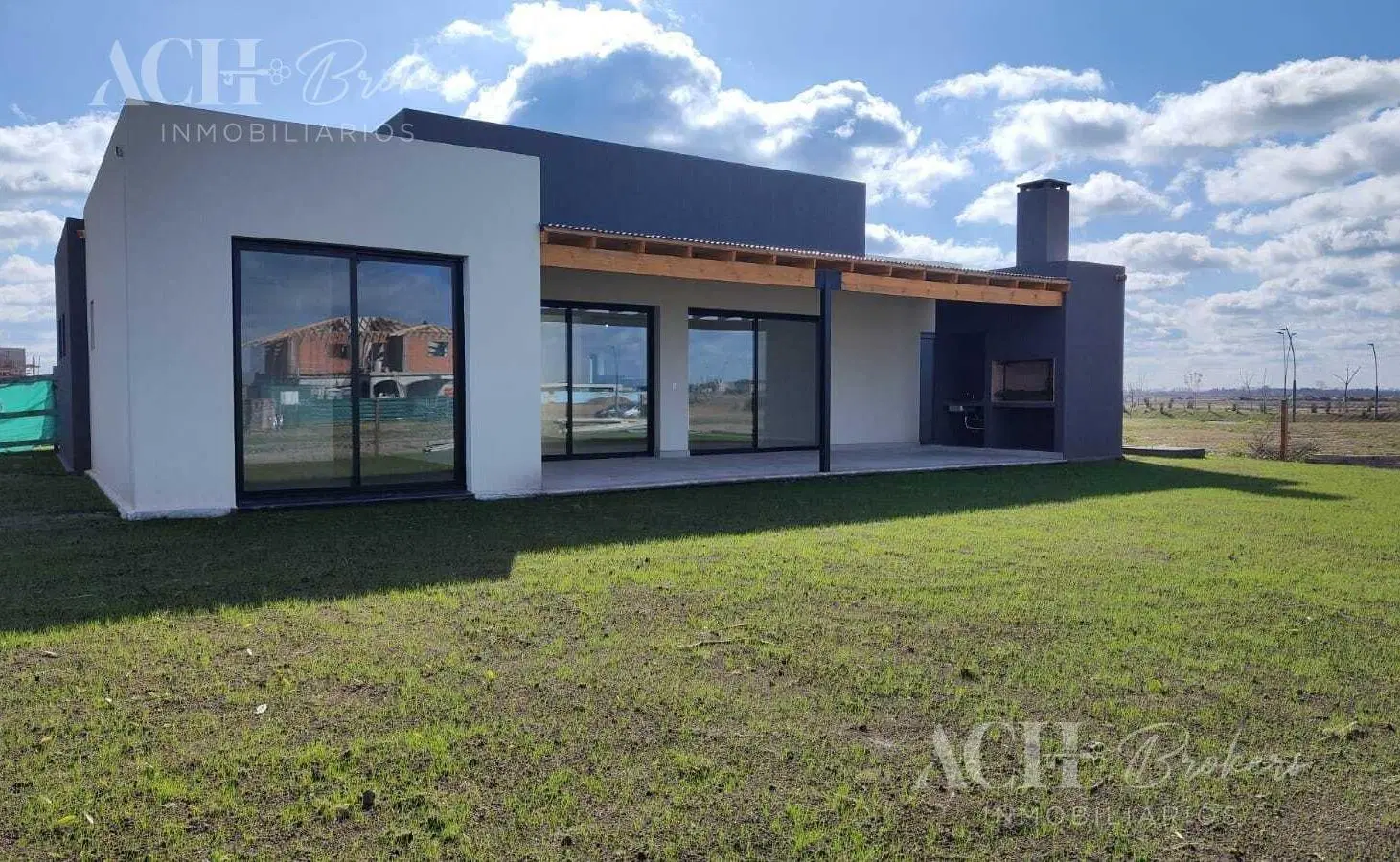 Casa en Venta en Puertos, Escobar, G.B.A. Zona Norte 8