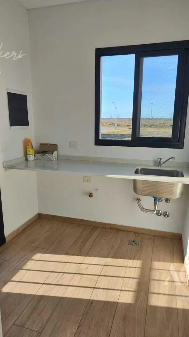 Casa en Venta en Puertos, Escobar, G.B.A. Zona Norte 2