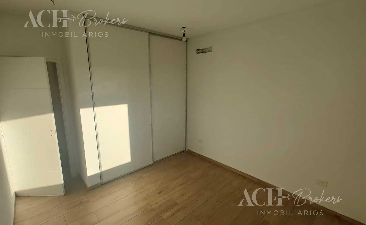 Casa en Venta en Puertos, Escobar, G.B.A. Zona Norte 4