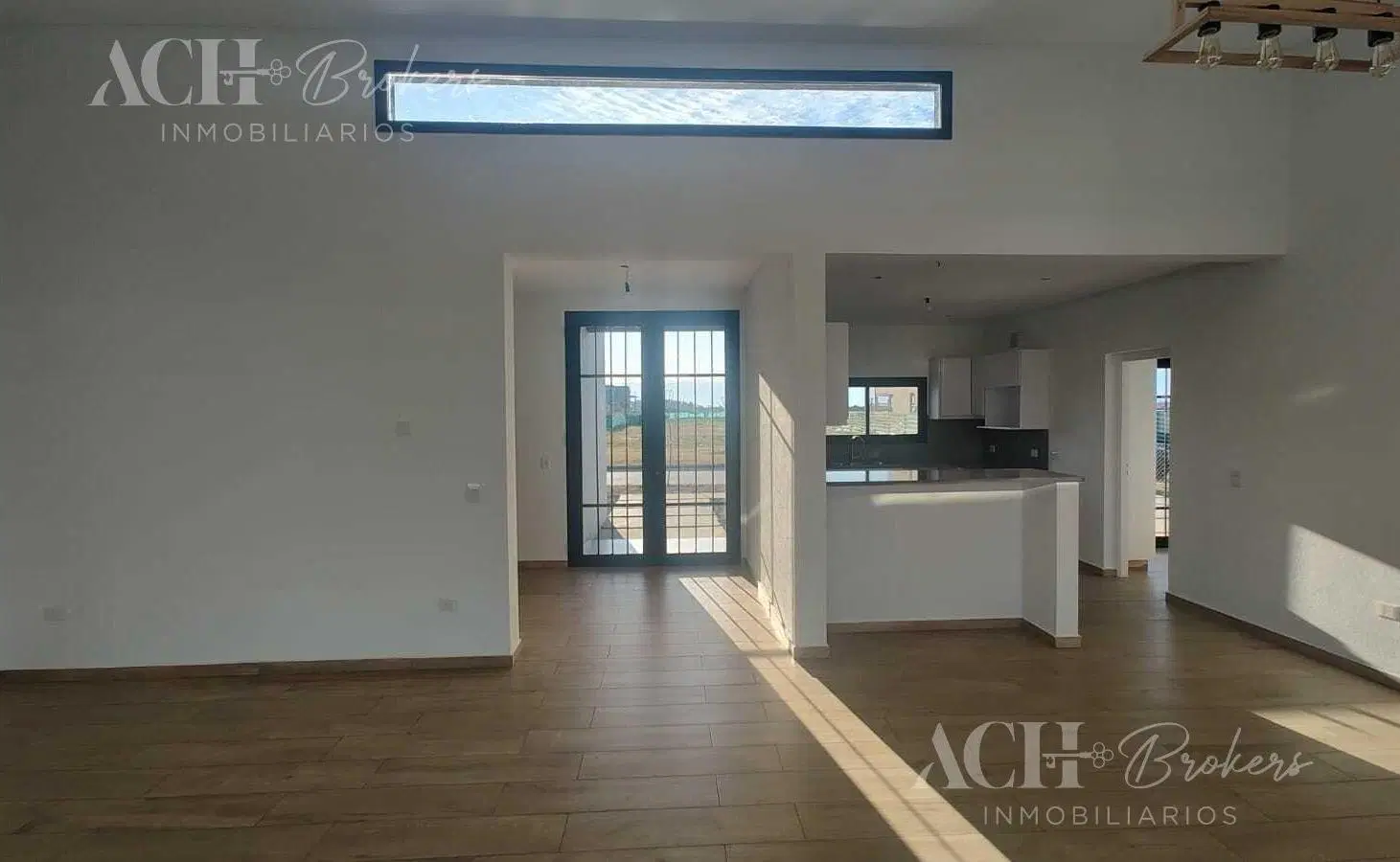 Casa en Venta en Puertos, Escobar, G.B.A. Zona Norte 5