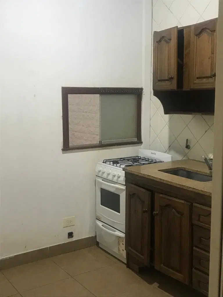 Departamento PH en Venta en Tigre, G.B.A. Zona Norte, Argentina 8