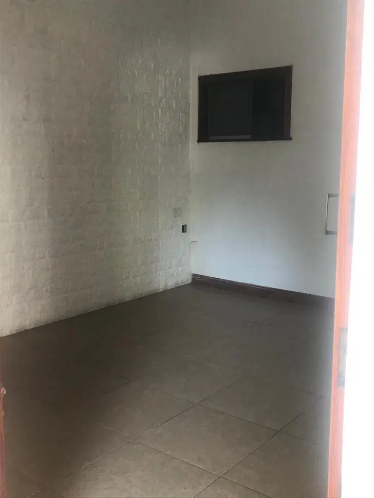 Departamento PH en Venta en Tigre, G.B.A. Zona Norte, Argentina 3
