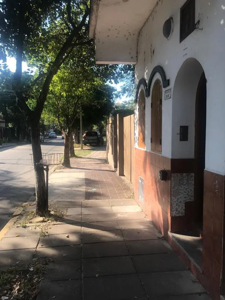 Departamento PH en Venta en Tigre, G.B.A. Zona Norte, Argentina 2