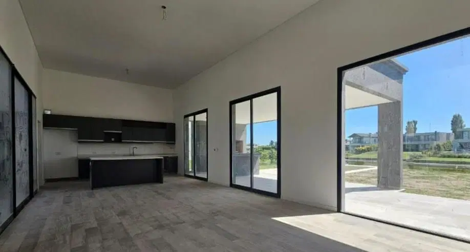 Casa en Venta en San Matias, Escobar, G.B.A. Zona Norte 3
