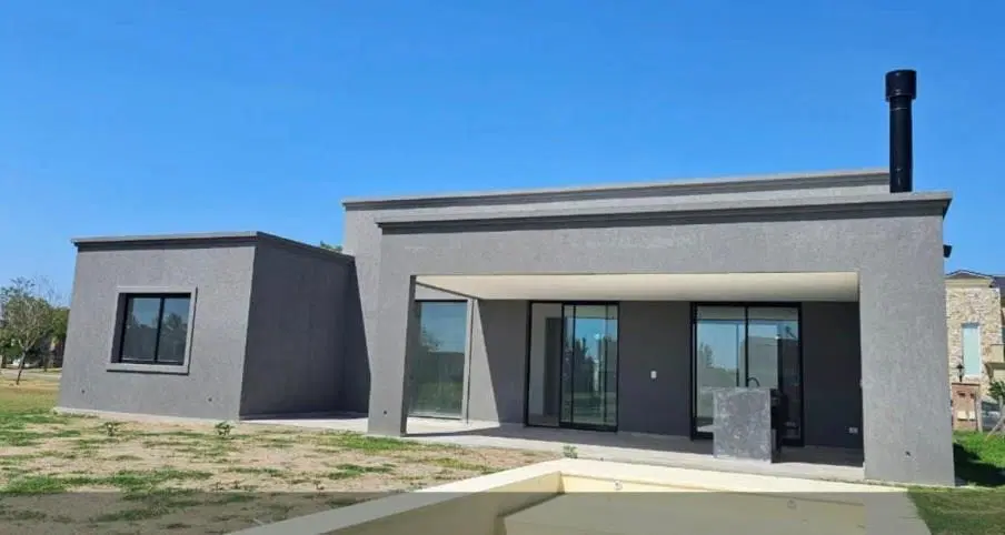 Casa en Venta en San Matias, Escobar, G.B.A. Zona Norte 3