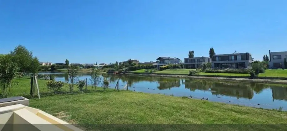 Casa en Venta en San Matias, Escobar, G.B.A. Zona Norte 2