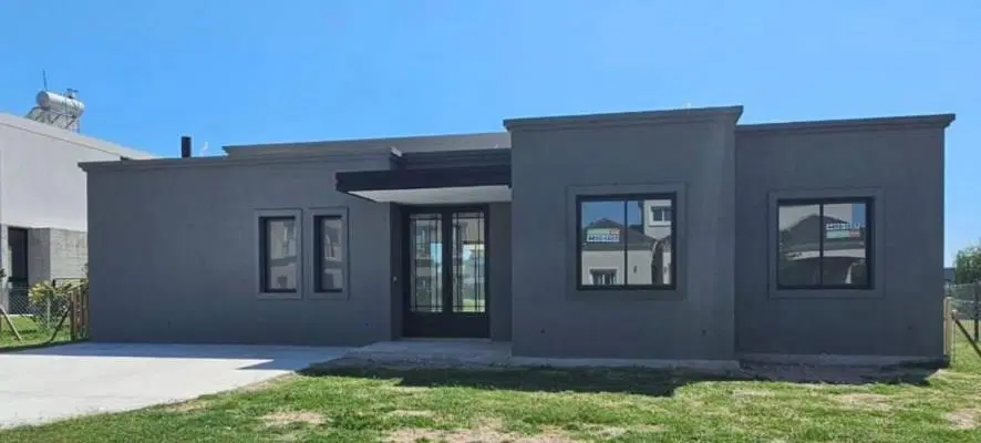 Casa en Venta en San Matias, Escobar, G.B.A. Zona Norte 4