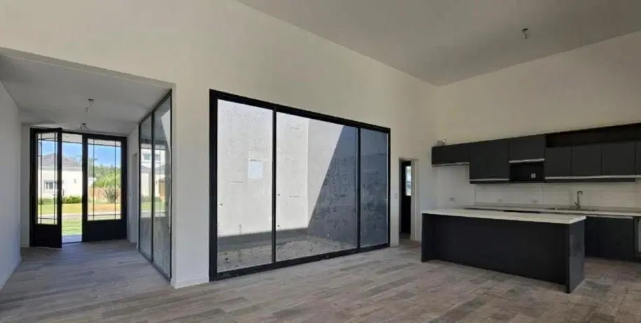 Casa en Venta en San Matias, Escobar, G.B.A. Zona Norte 5