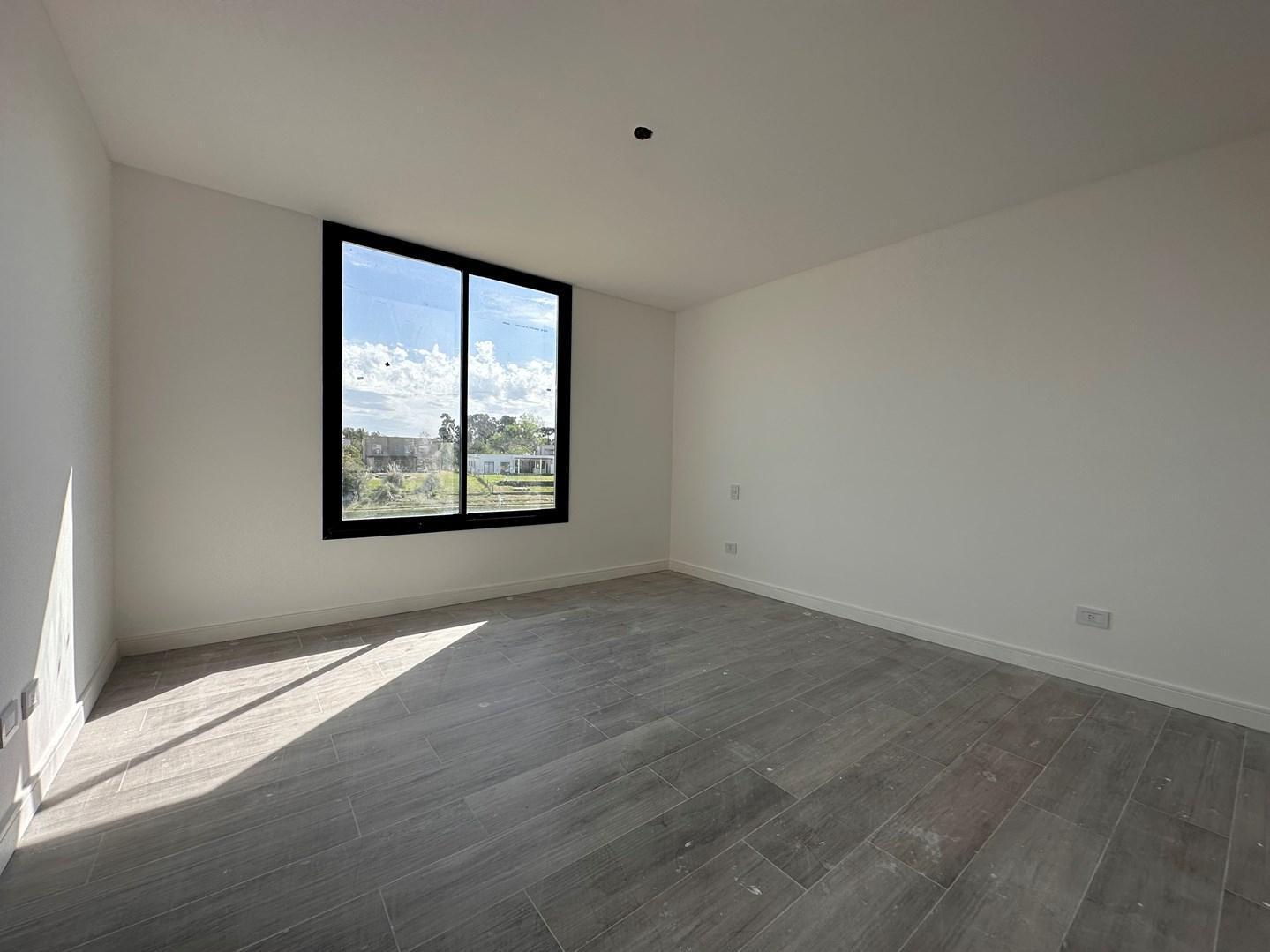 Foto de Casa en Venta en San Matias, Escobar, G.B.A. Zona Norte, imagen 2