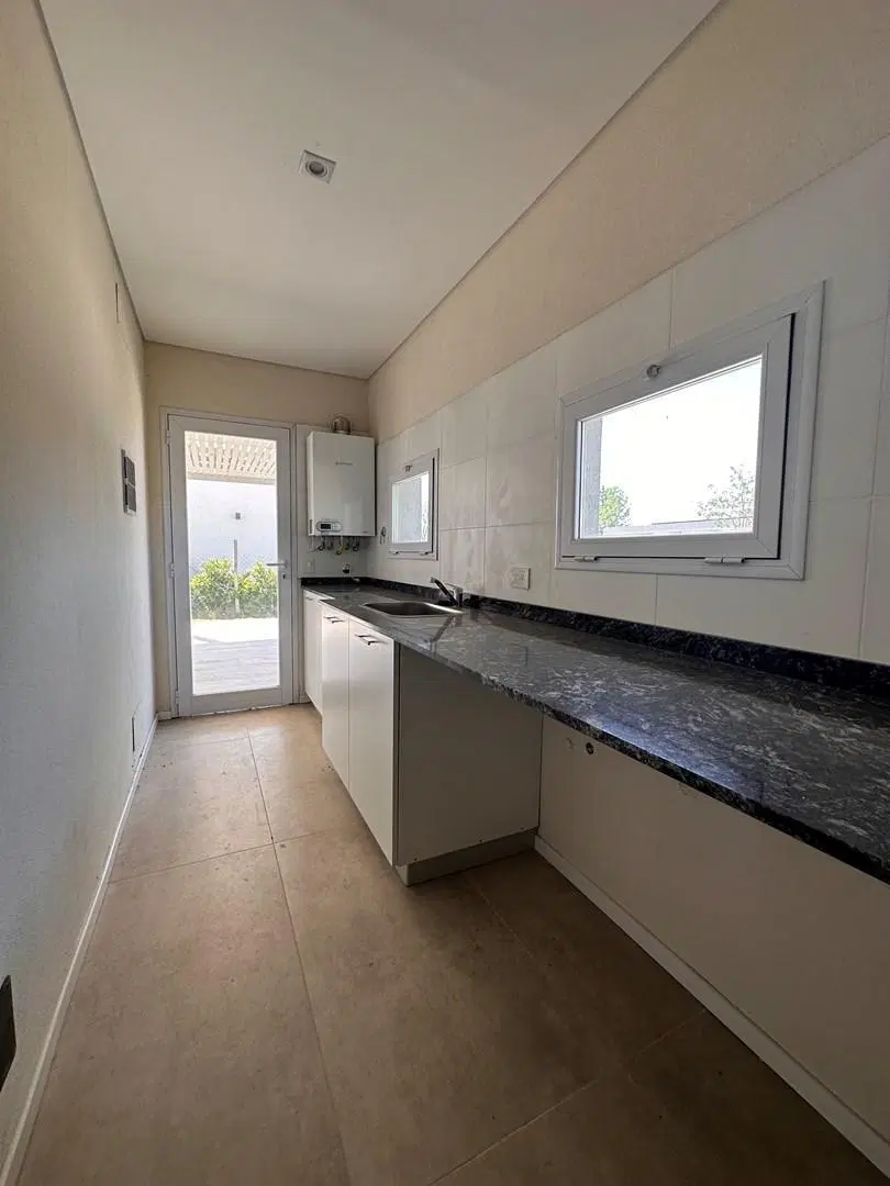Casa  en Venta en San Matias, Escobar, G.B.A. Zona Norte 2