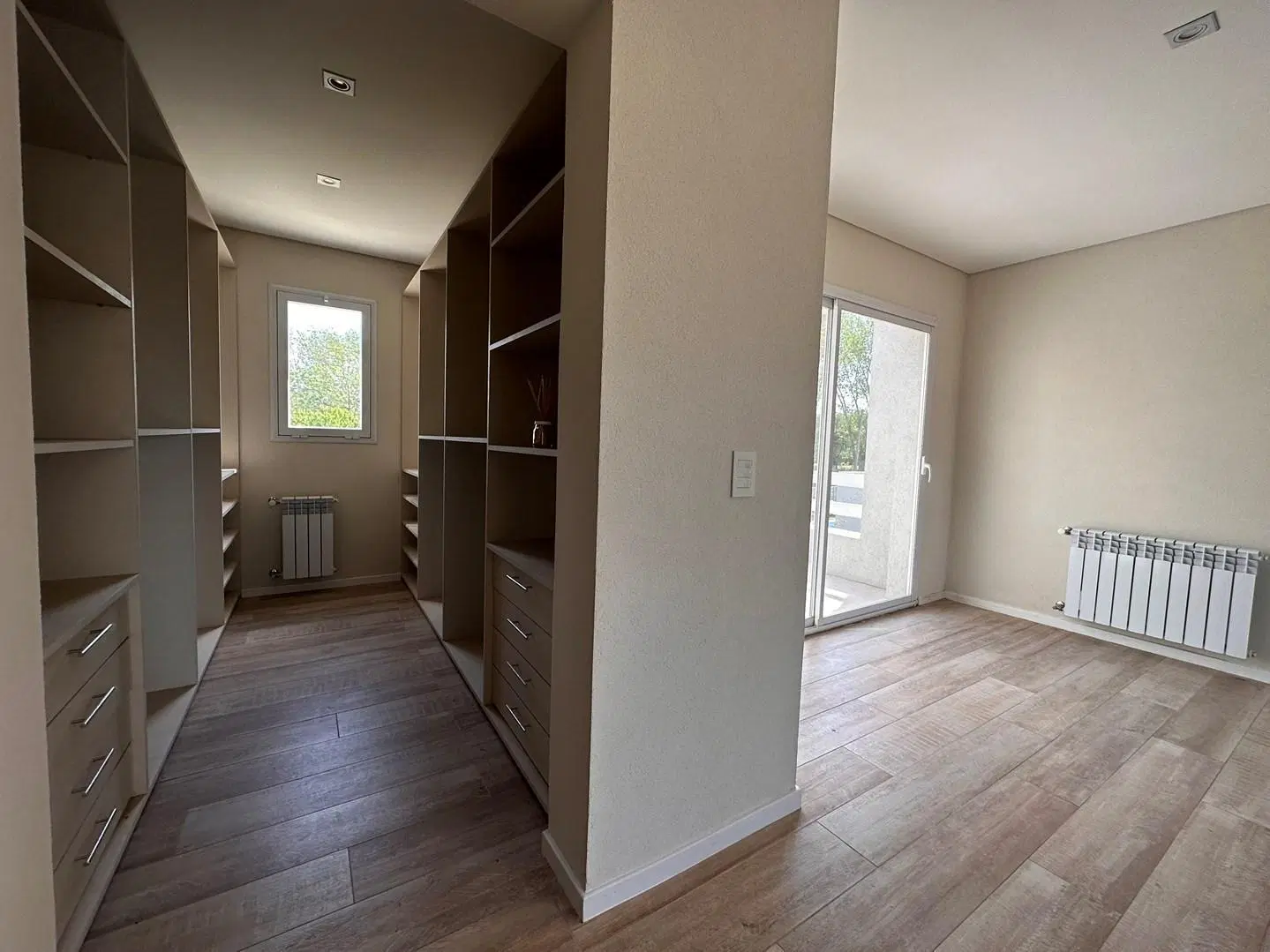 Casa  en Venta en San Matias, Escobar, G.B.A. Zona Norte 8
