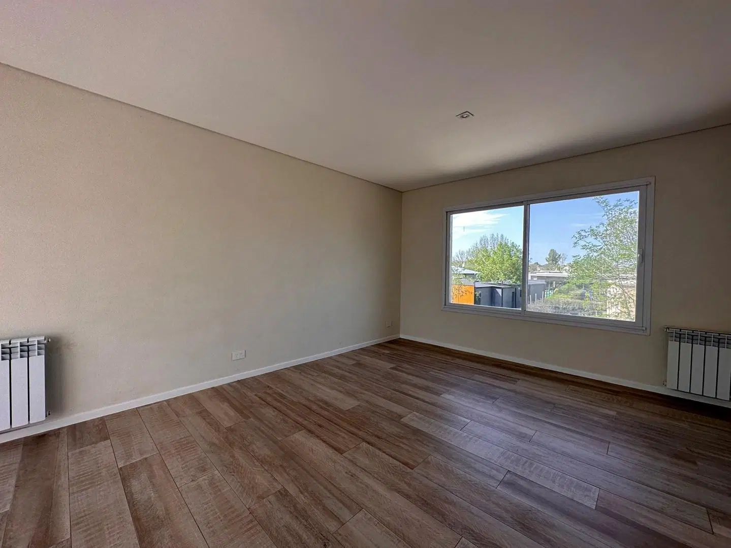 Casa  en Venta en San Matias, Escobar, G.B.A. Zona Norte 3