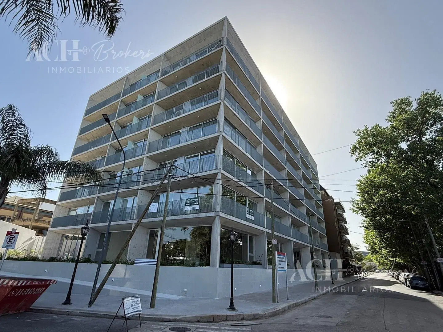 Departamento  en Venta en Tigre, G.B.A. Zona Norte, Argentina 4