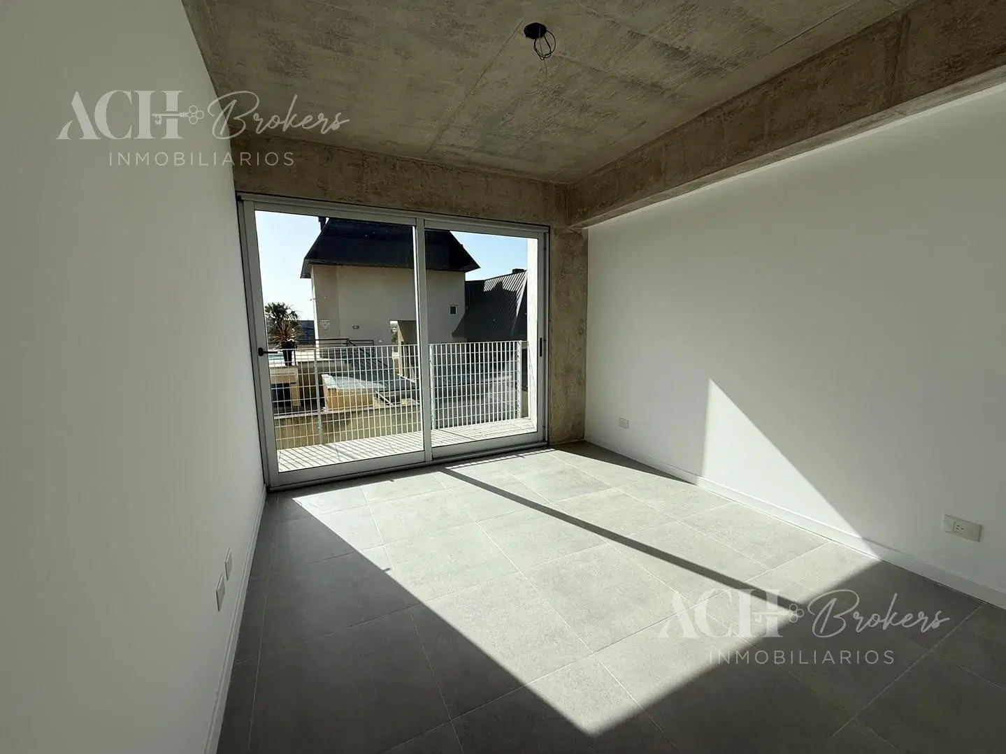 Departamento  en Venta en Tigre, G.B.A. Zona Norte, Argentina 8