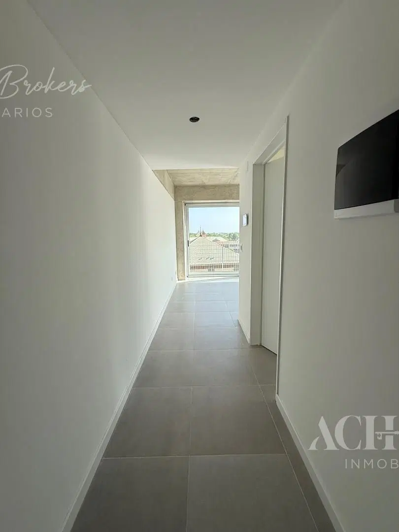 Departamento  en Venta en Tigre, G.B.A. Zona Norte, Argentina 2