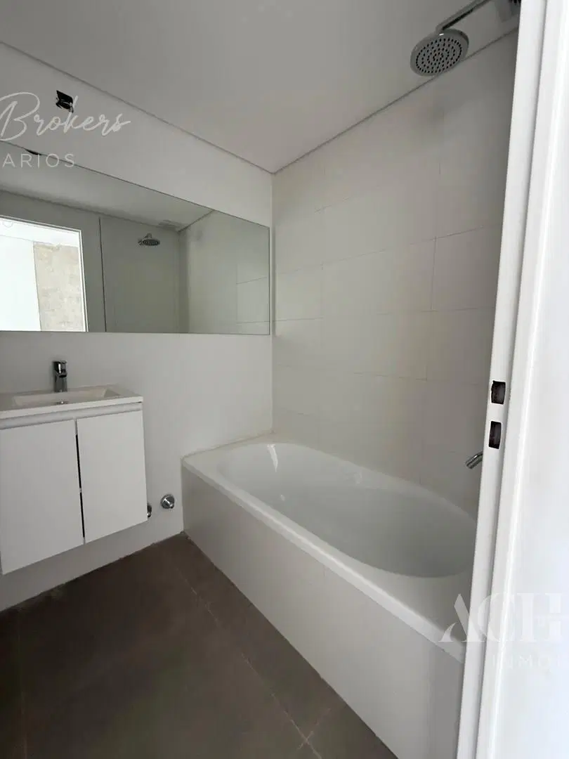 Departamento  en Venta en Tigre, G.B.A. Zona Norte, Argentina 3