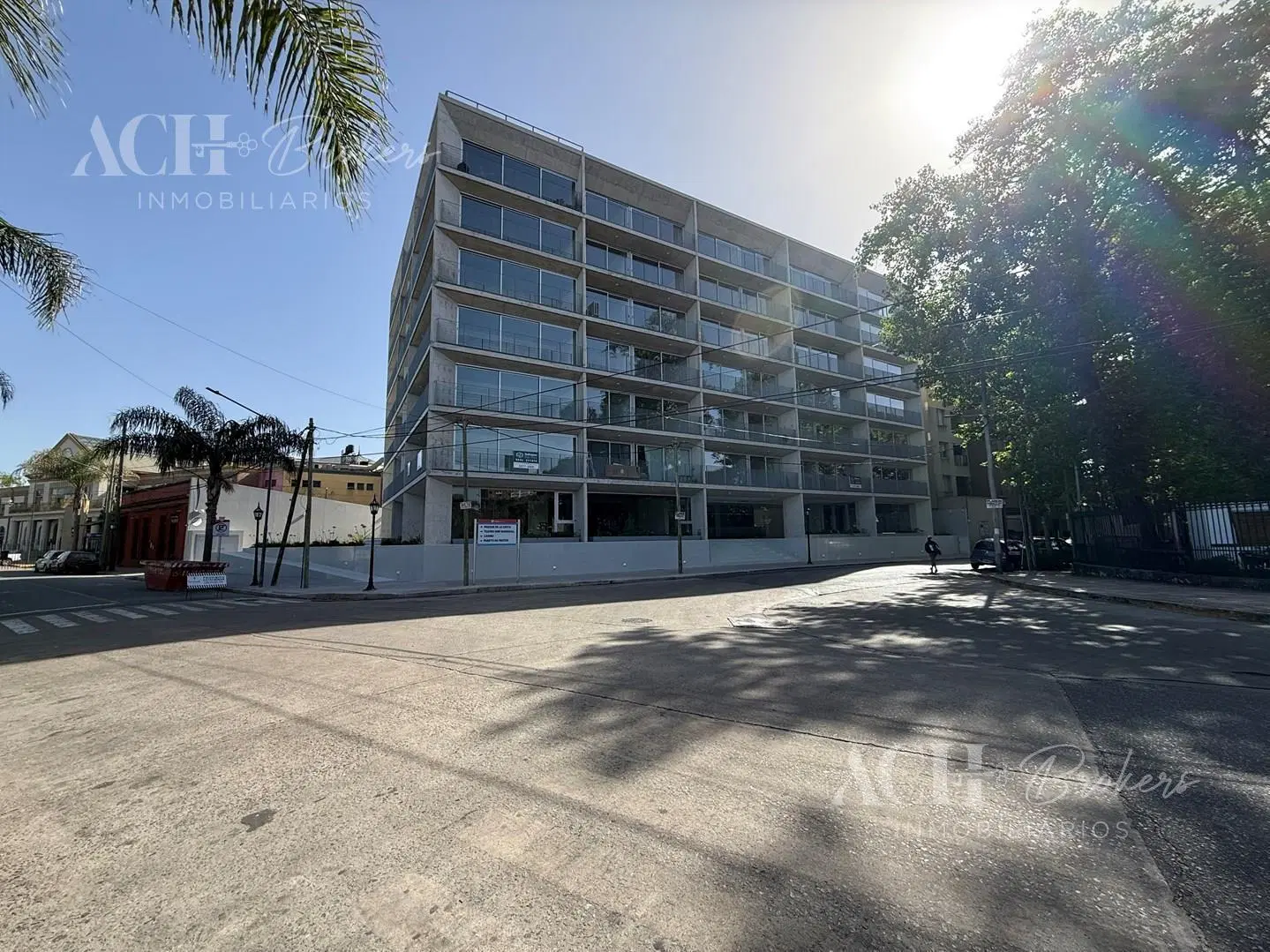 Departamento  en Venta en Tigre, G.B.A. Zona Norte, Argentina 5