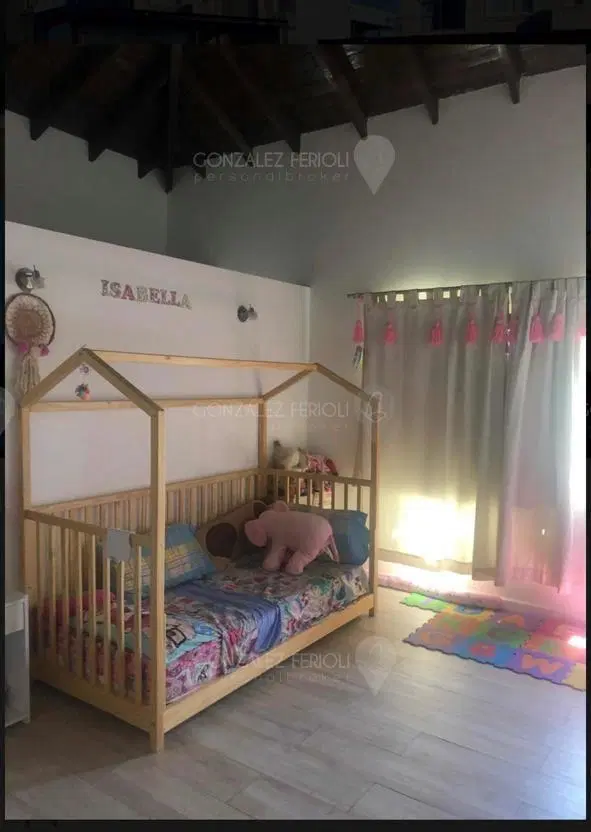 Casa en Venta ubicado en Castaños, Nordelta 8