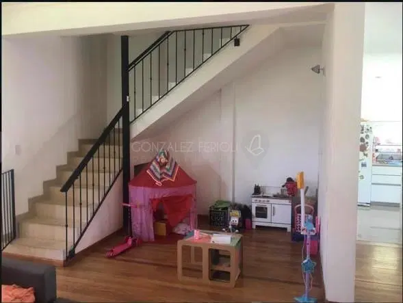 Casa en Venta ubicado en Castaños, Nordelta 3