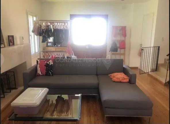 Casa en Venta ubicado en Castaños, Nordelta 5